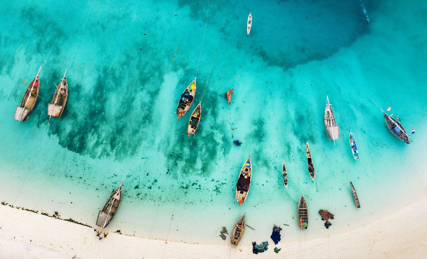 Zanzibar-beach-holida