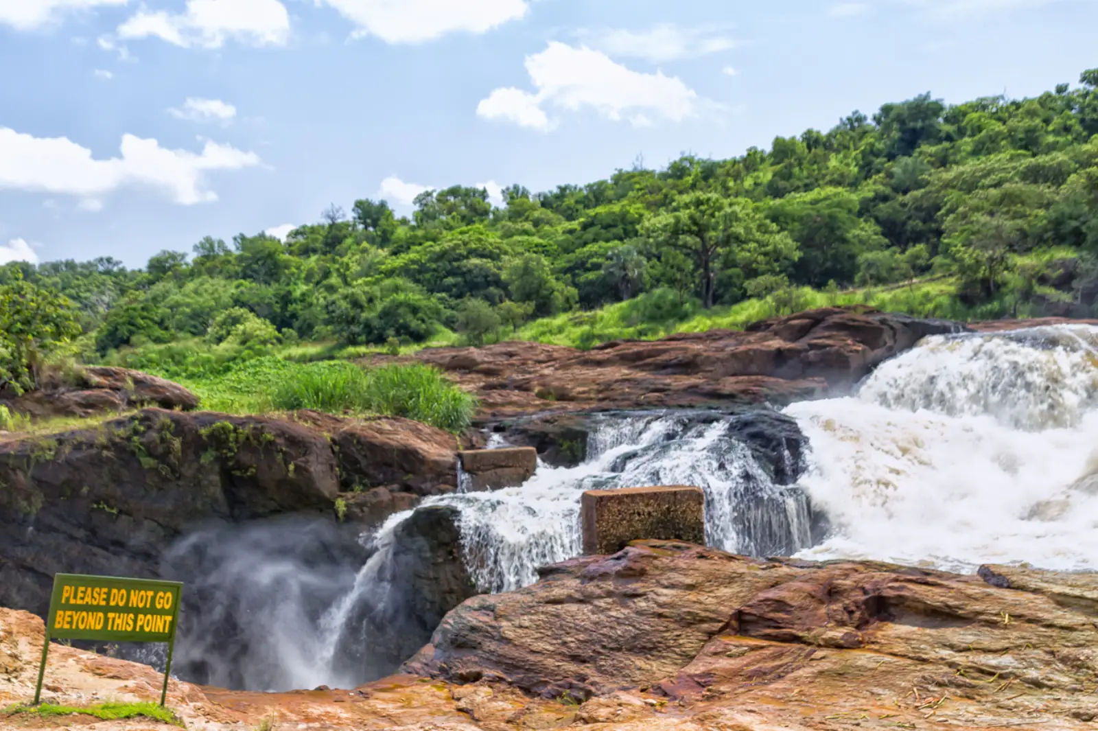 10-days-uganda-primates-and-game-drives-20261