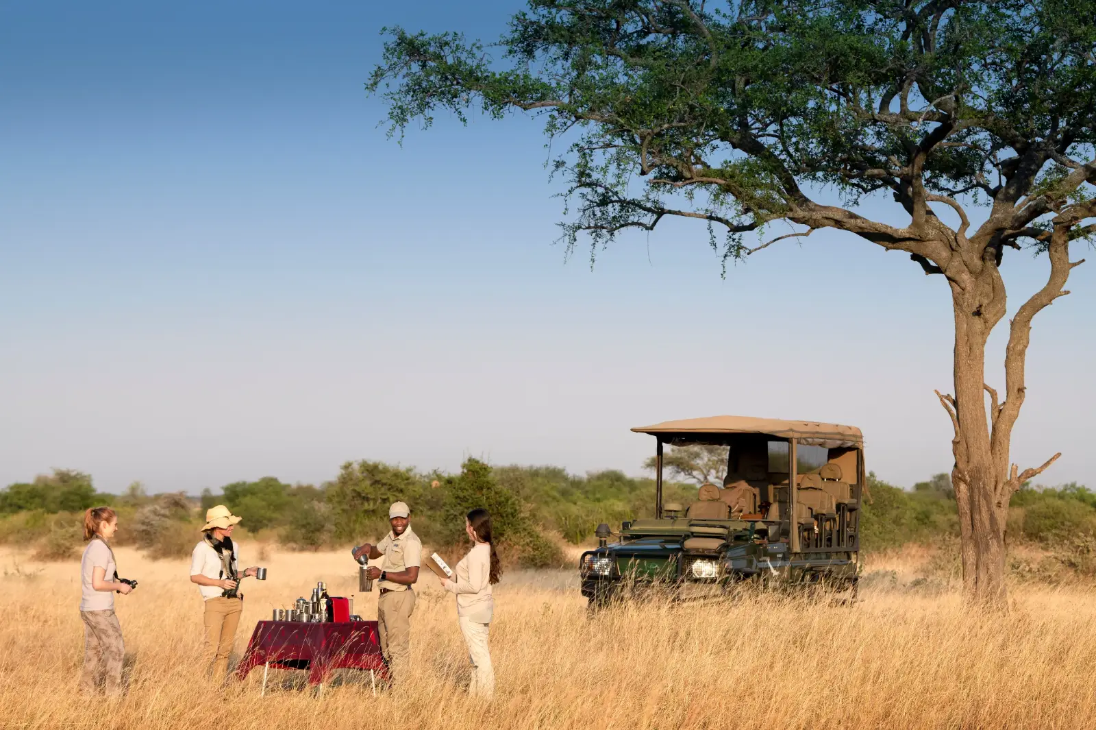 11-days-experience-tanzania-safari-culture-tour3