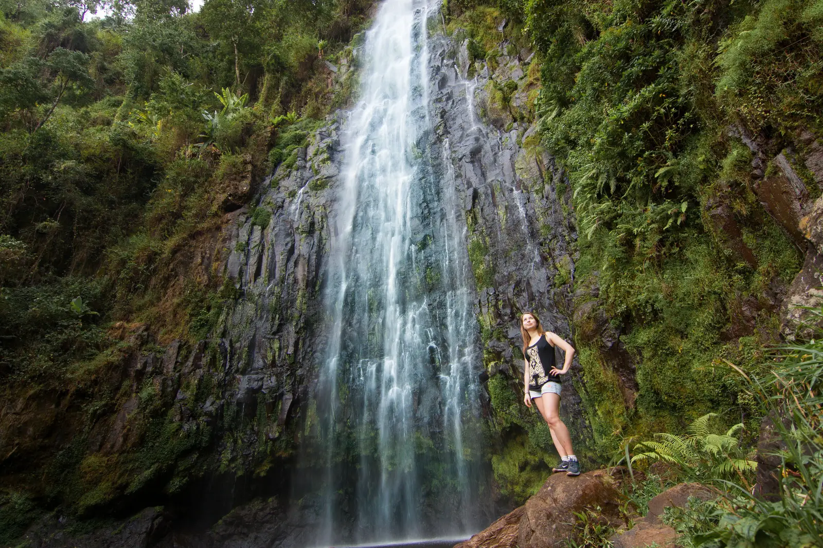 materuni-waterfalls-day-trip1