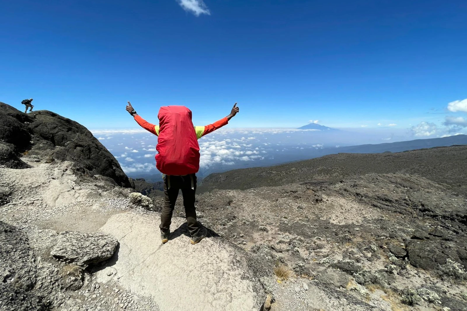 10-days-northern-circuit-route-1