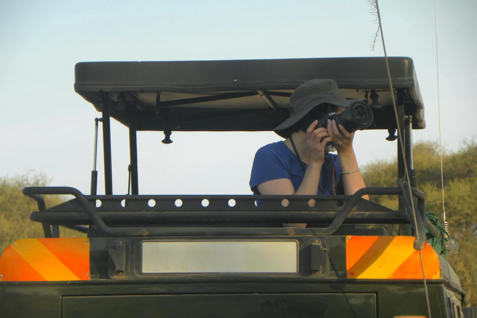 10-days-tanzania-photographic-safari-2