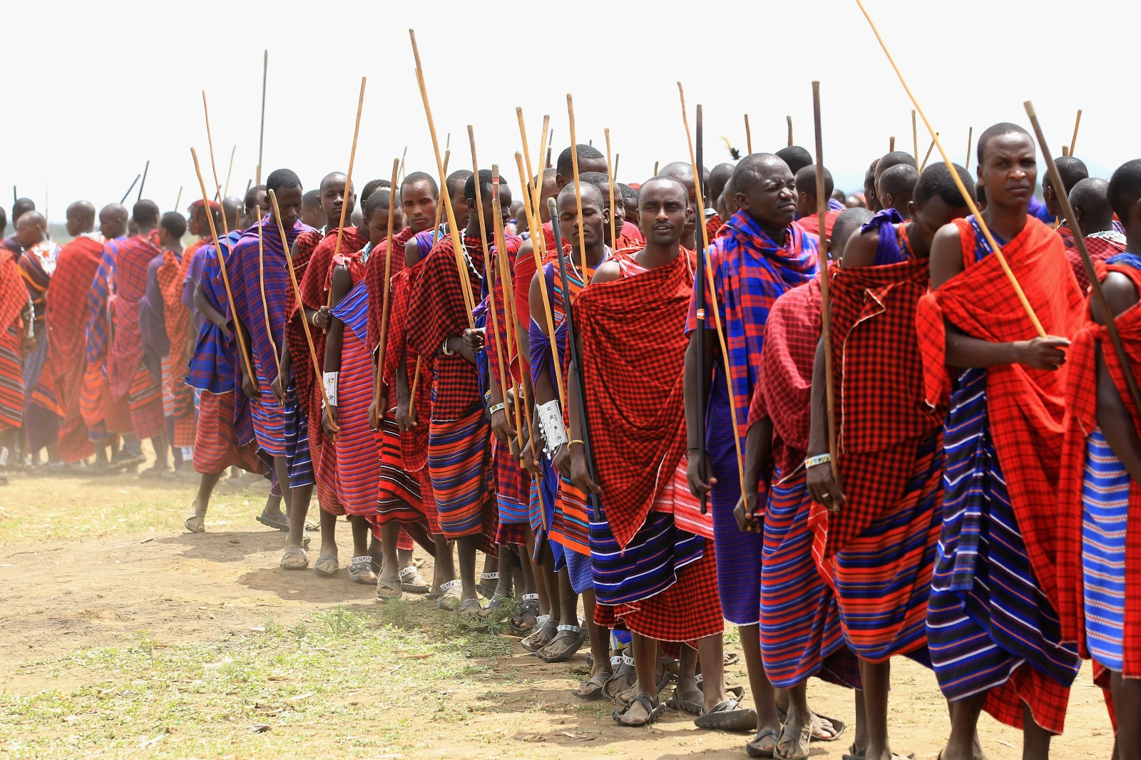 11-days-tanzania-authentic-safari-2