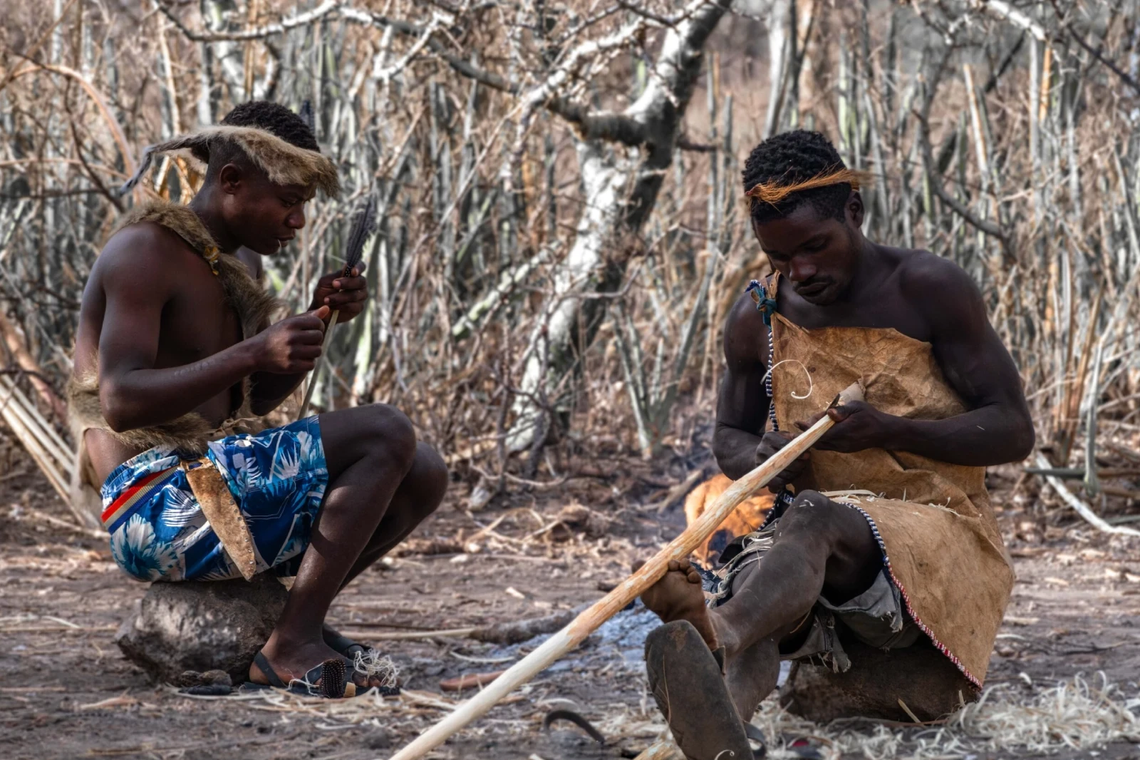 11-days-tanzania-authentic-safari-20