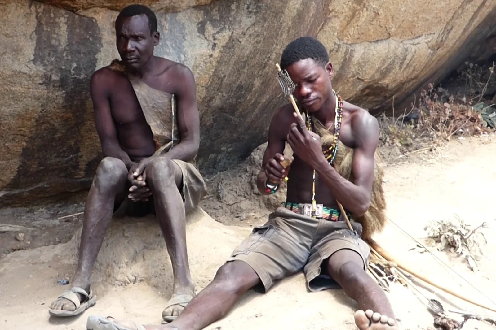 11-days-tanzania-authentic-safari-3