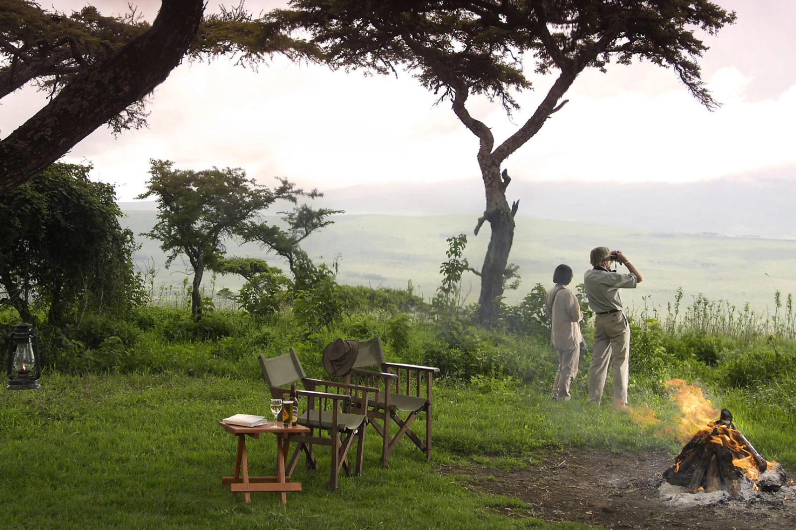 11-days-tanzania-honeymoon-safari-1