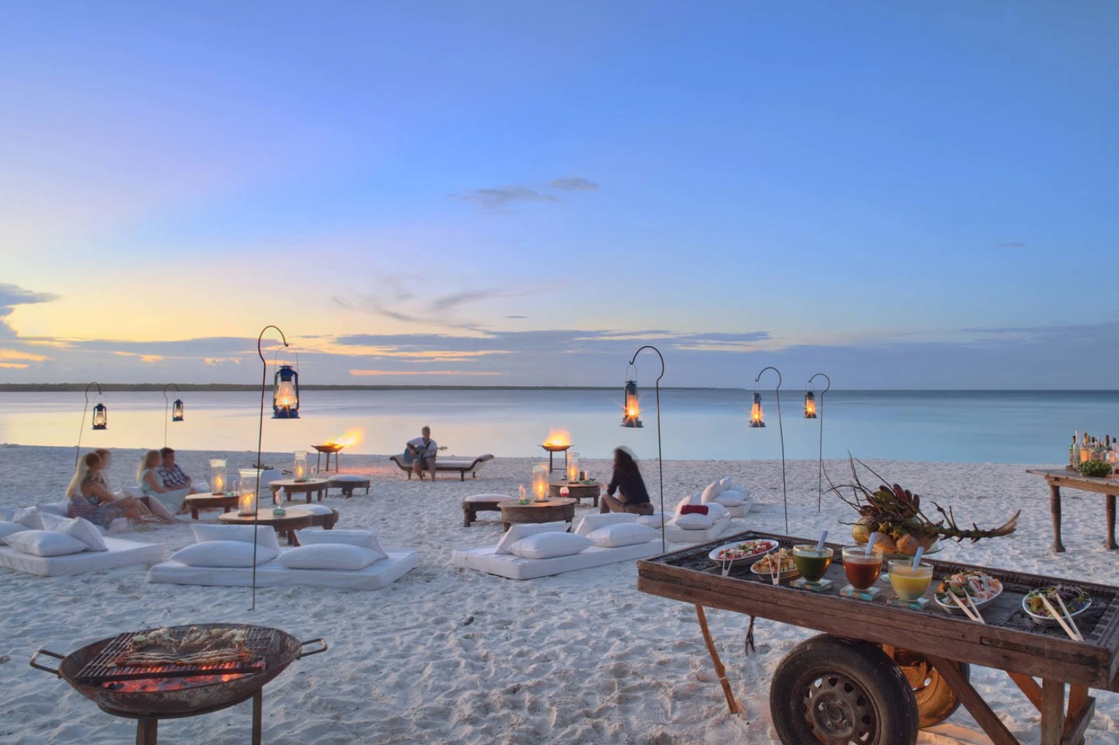 11-days-tanzania-honeymoon-safari-2