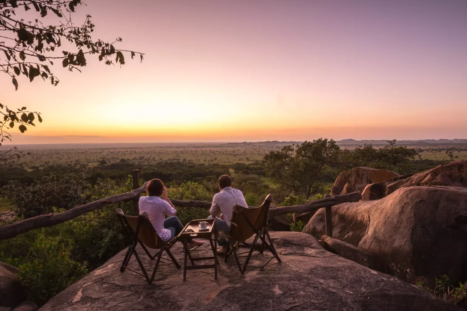 11-days-tanzania-honeymoon-safari-3