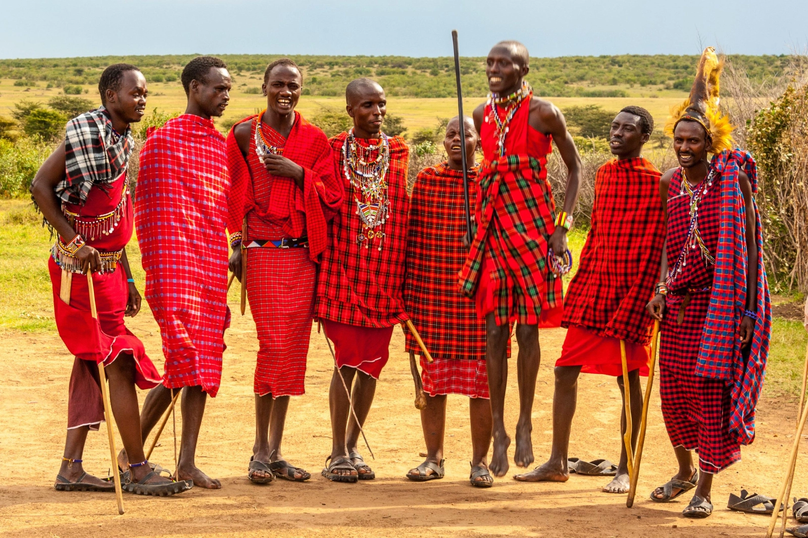 12-days-tanzania-cultural-tours-1