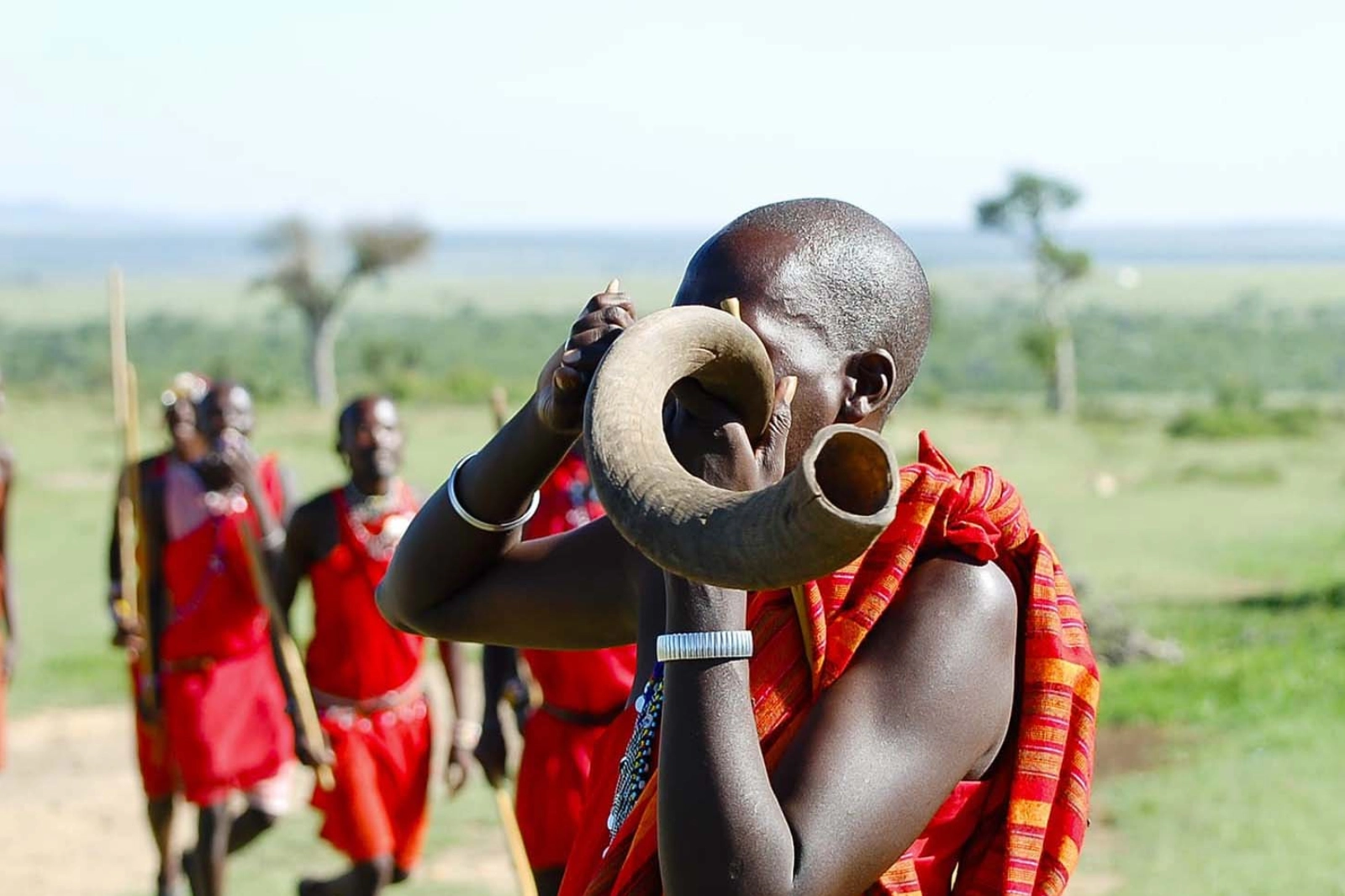12-days-tanzania-cultural-tours-2