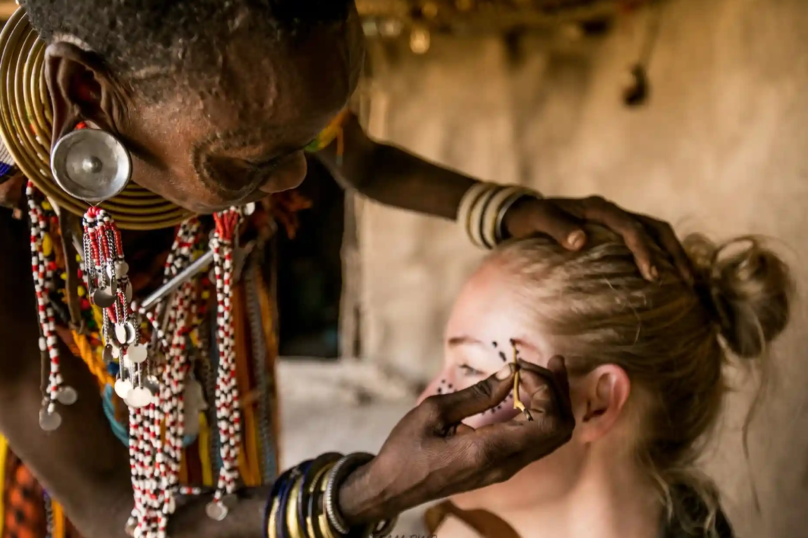 12-days-tanzania-cultural-tours-3