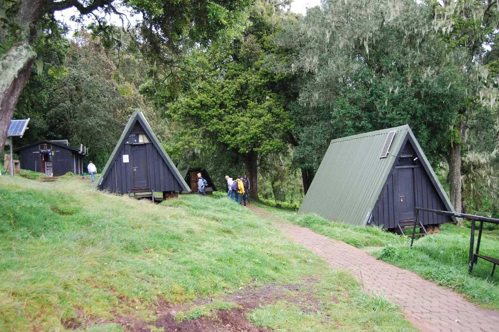 5-days-marangu-route-1