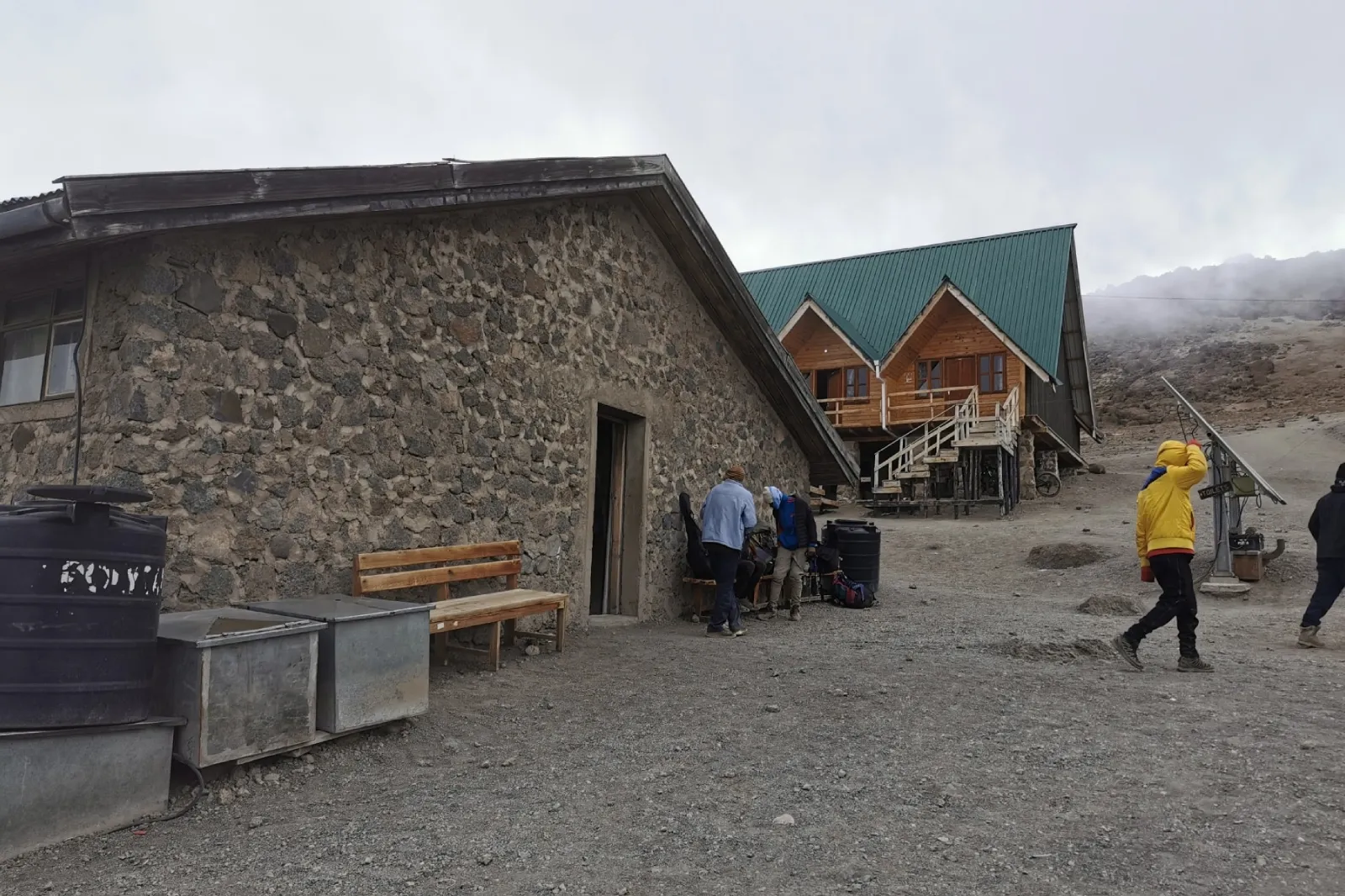 5-days-marangu-route-2