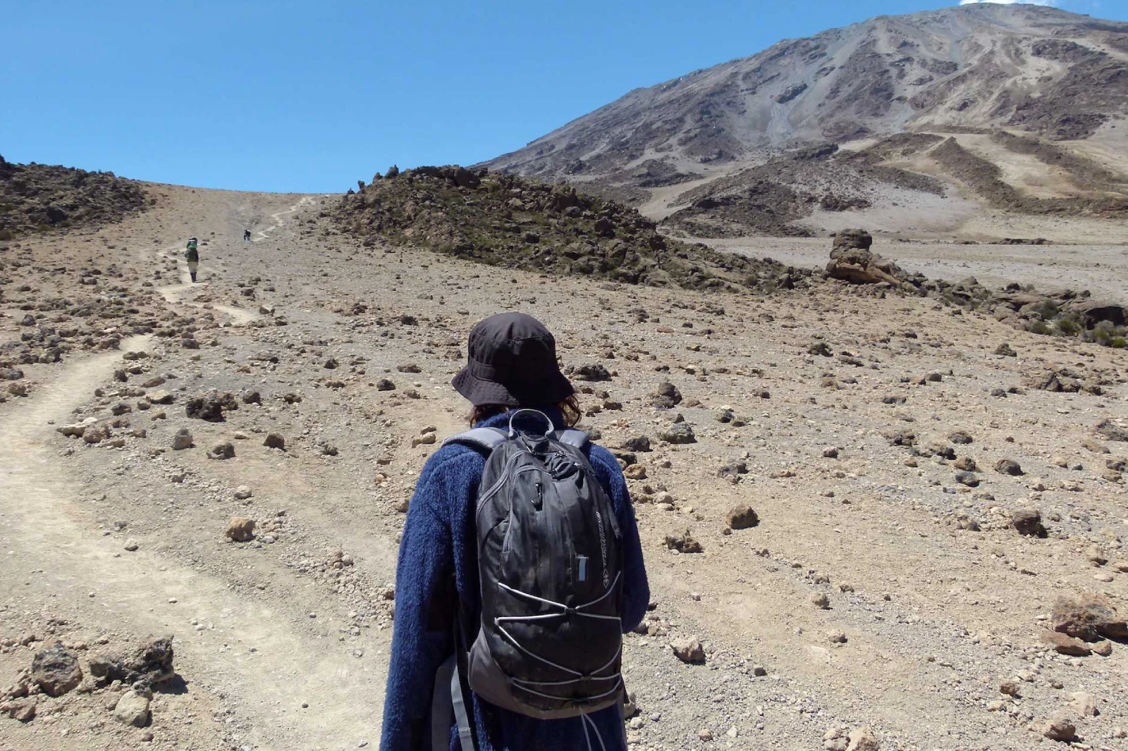 6-days-rongai-route-1