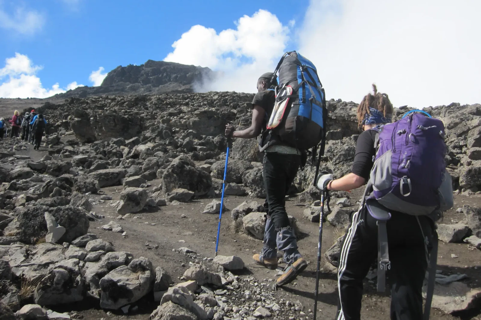 7-days-machame-route-1 (1)