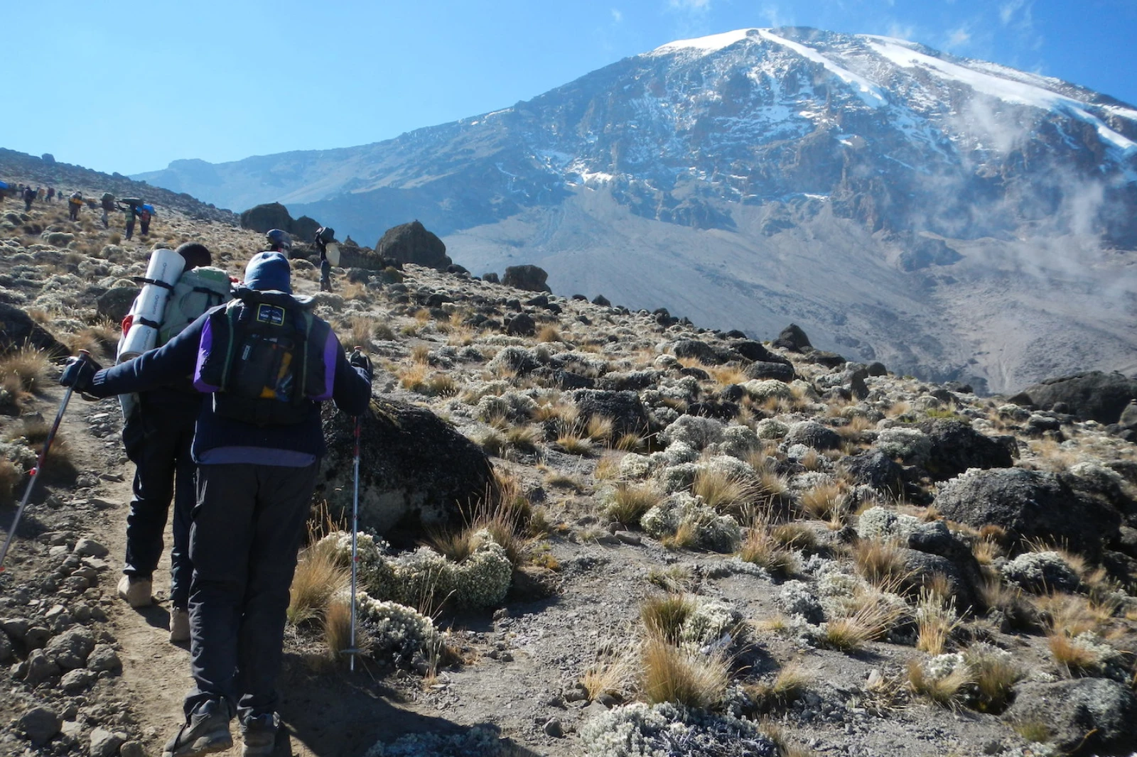 7-days-machame-route-2