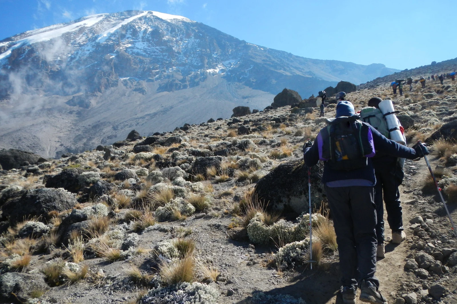 7-days-machame-route-3 (1)