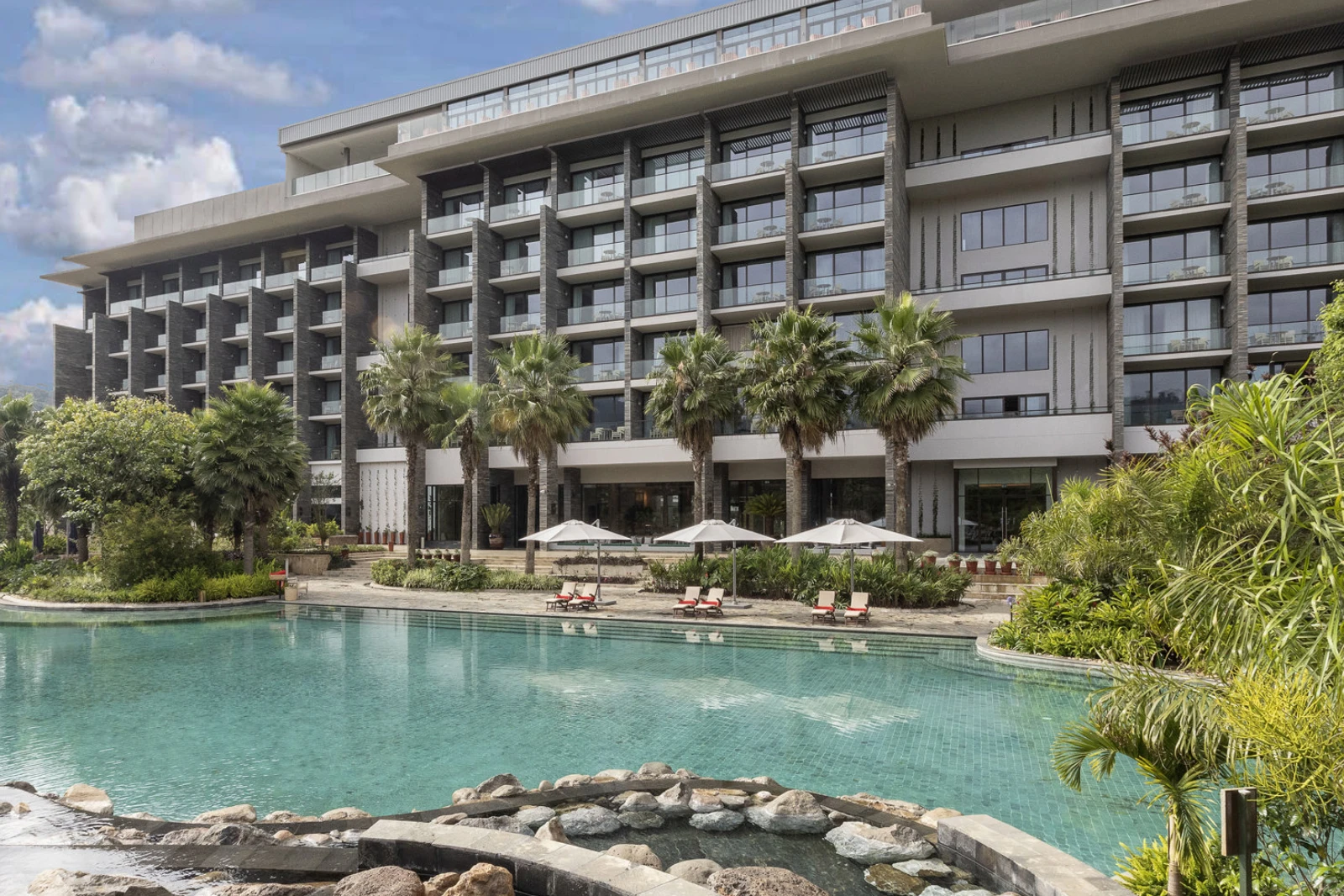 7-days-tanzania-lodge-safari-2