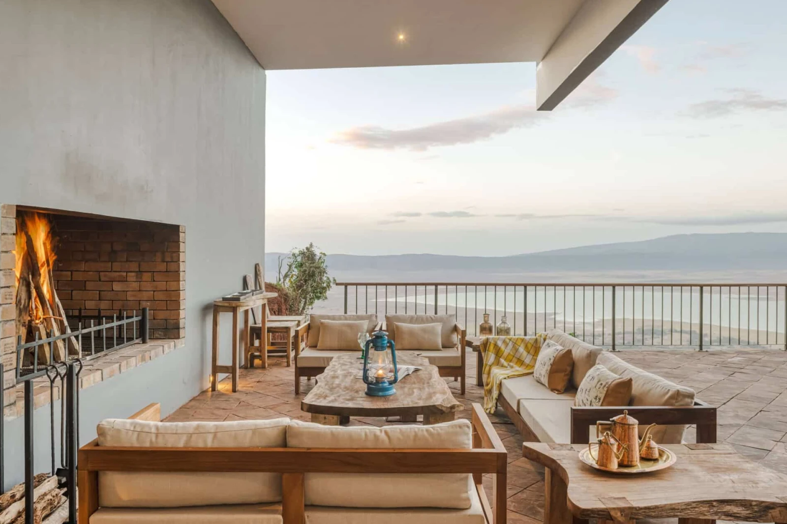 7-days-tanzania-lodge-safari-3