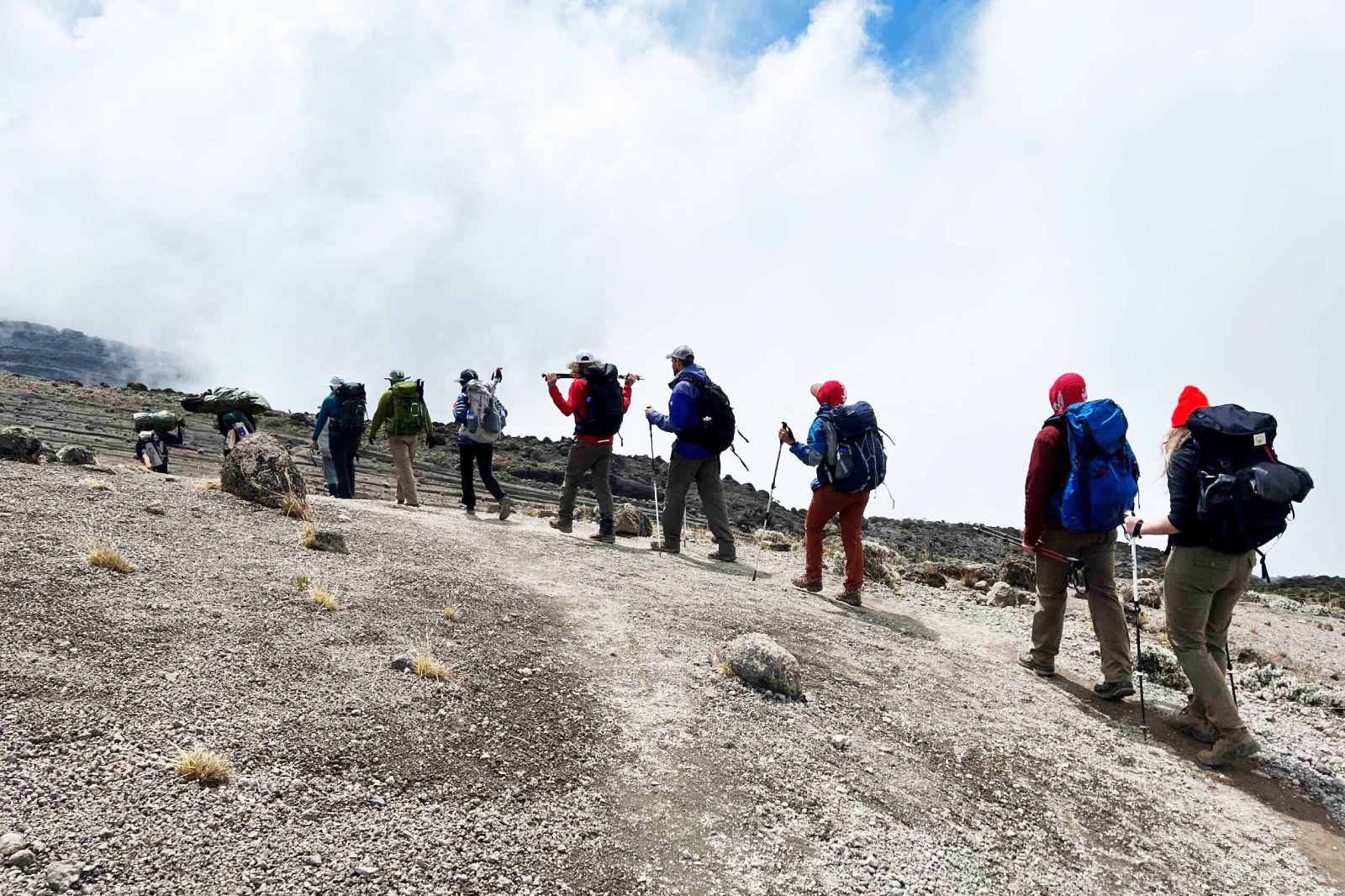 9-days-rongai-route-1