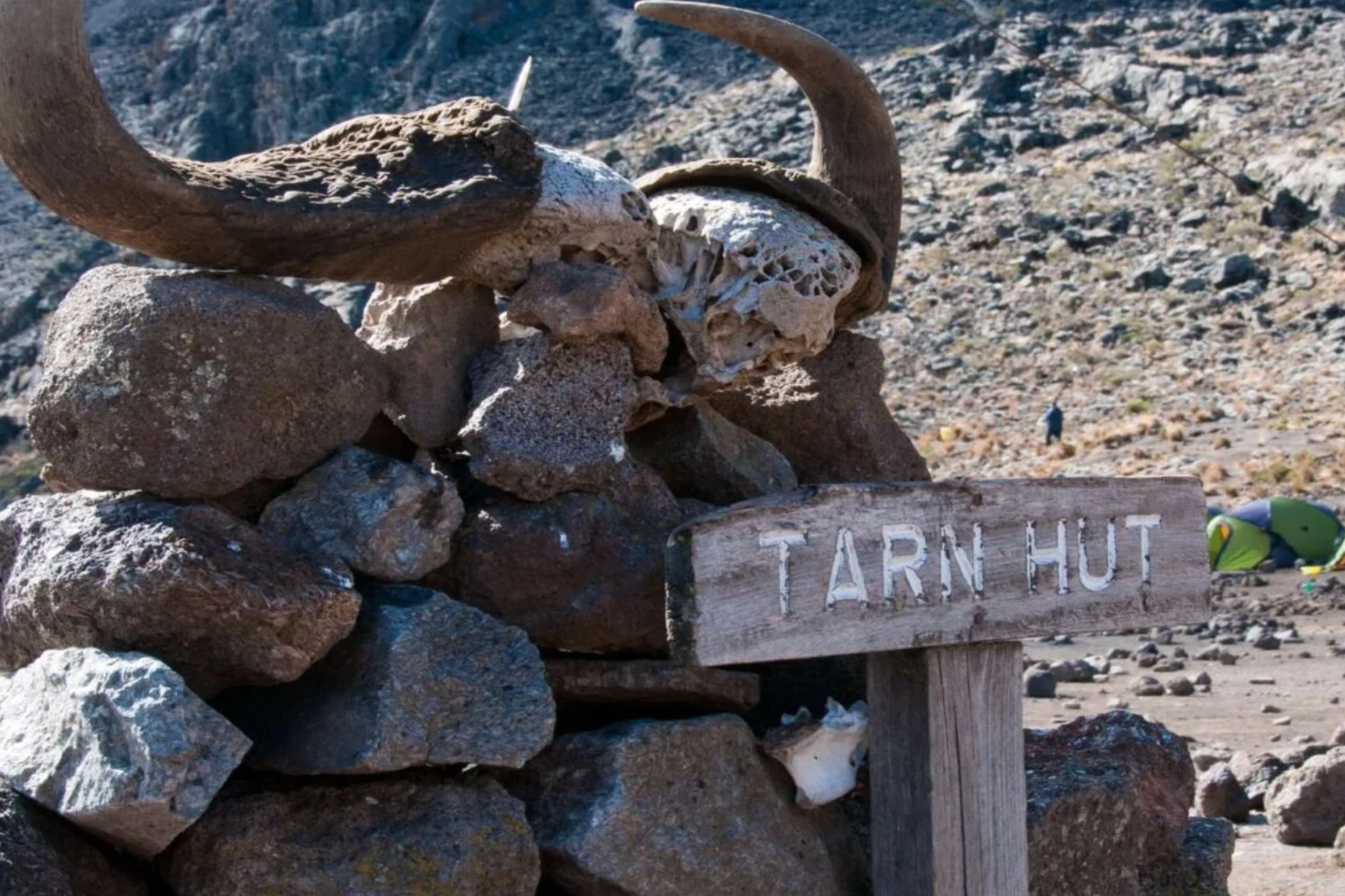 9-days-rongai-route-2