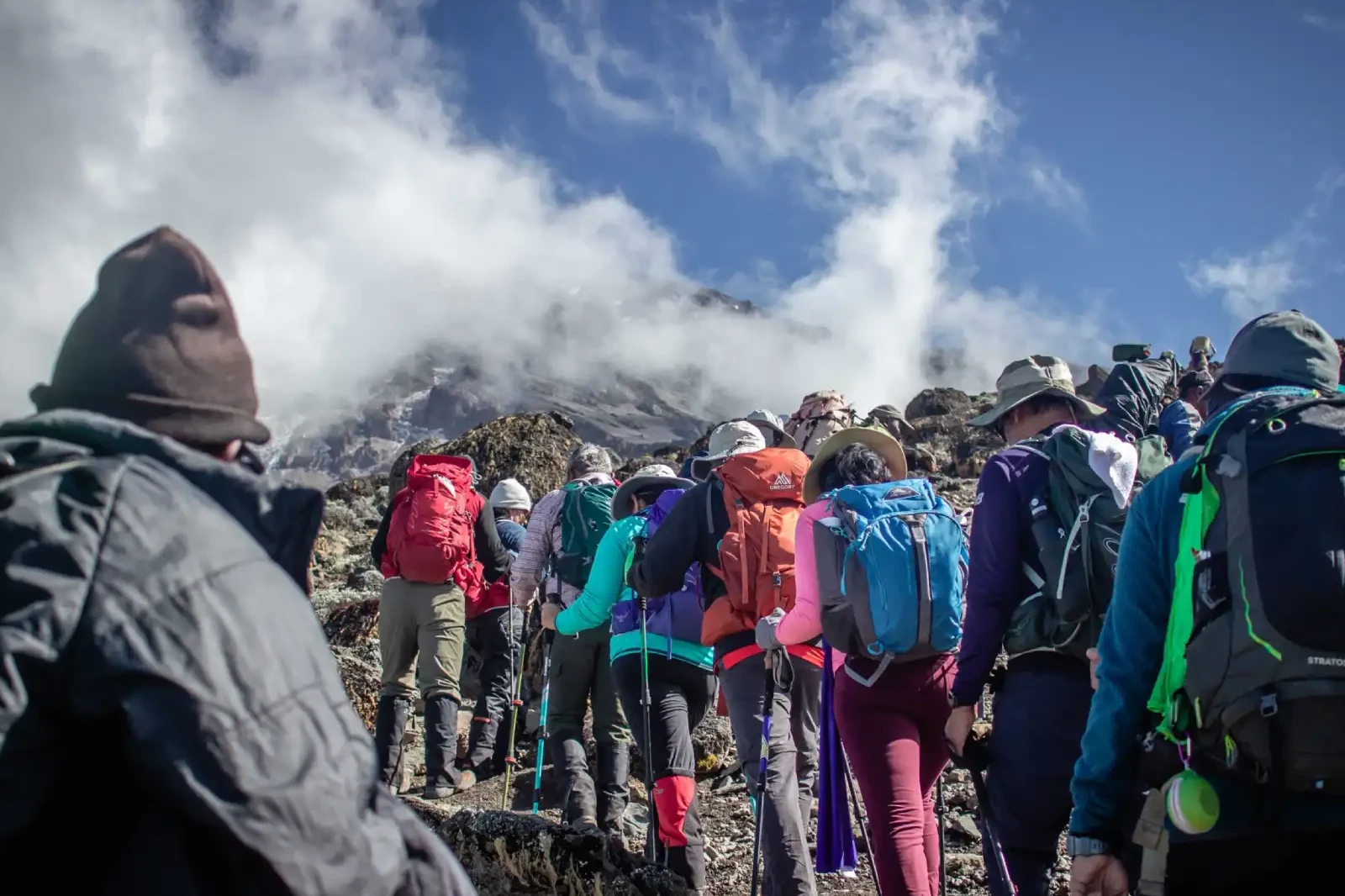 9-days-rongai-route-3