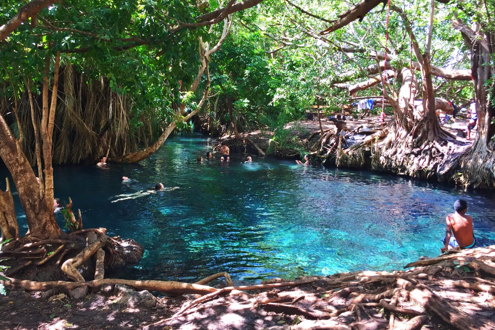 kikuletwa-hot-springs-day-trip-2