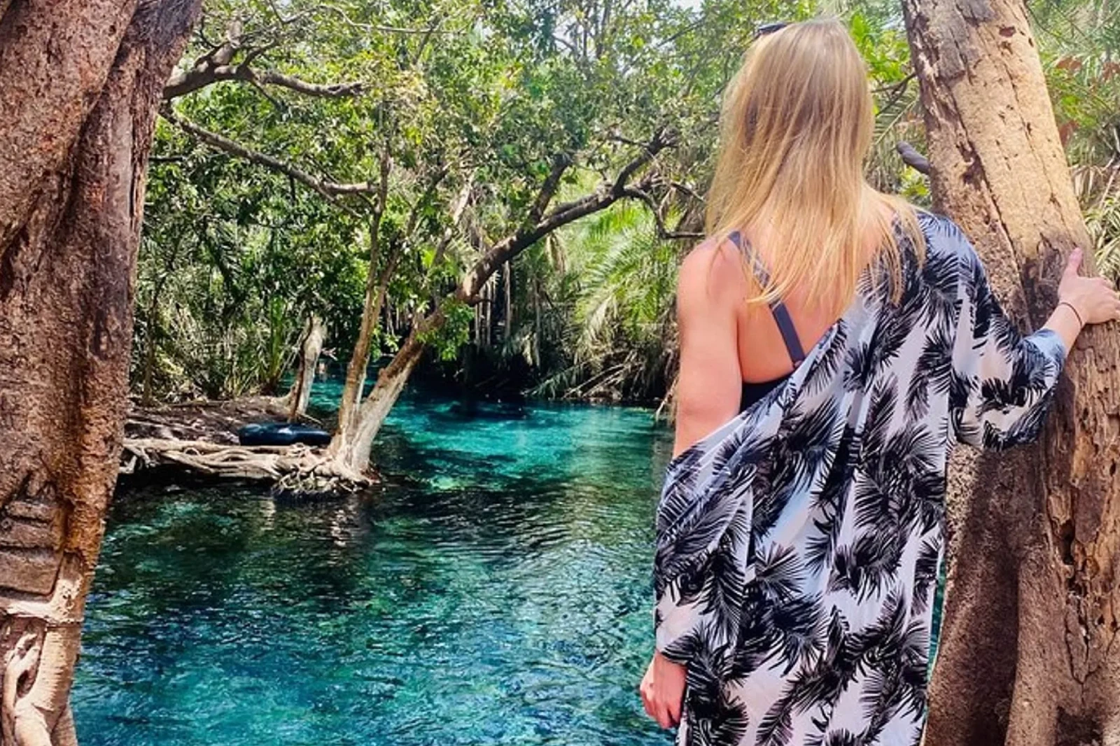 kikuletwa-hot-springs-day-trip-3